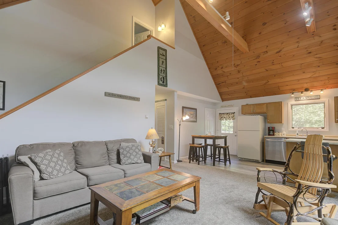 Photo of 158 Brenner