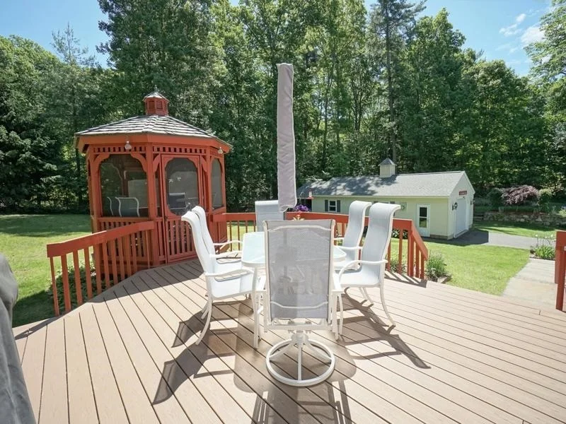 Photo of 1 Marblehead