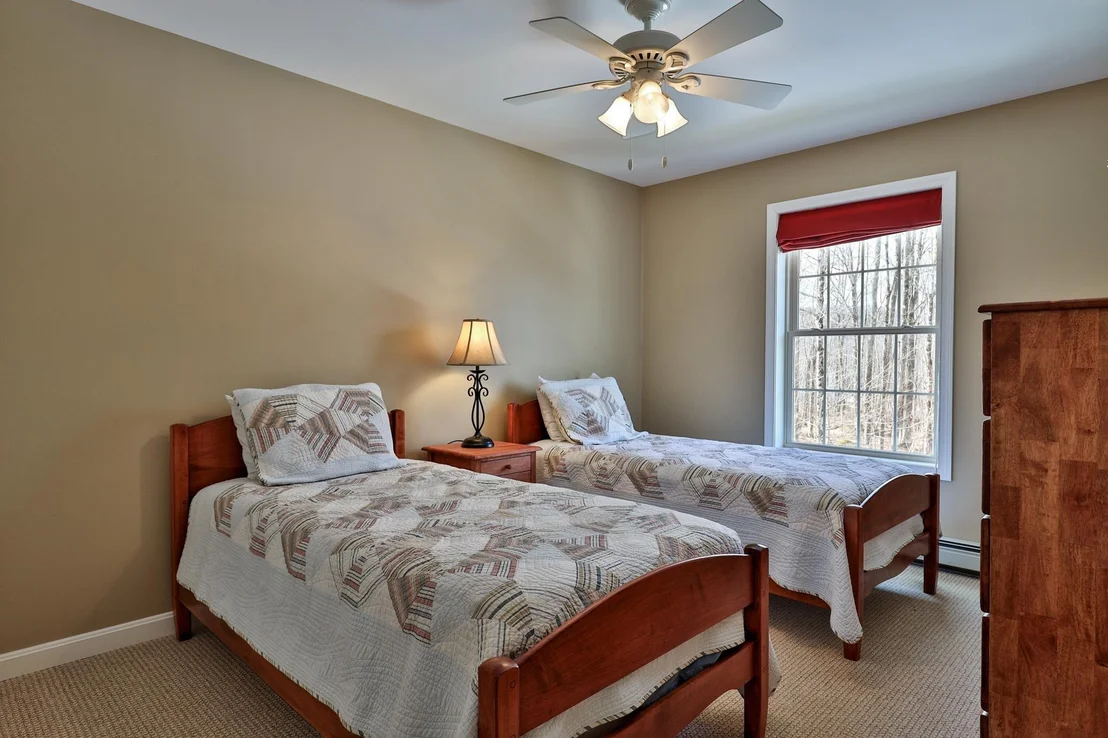 Photo of Unit A at 175 Overbrook