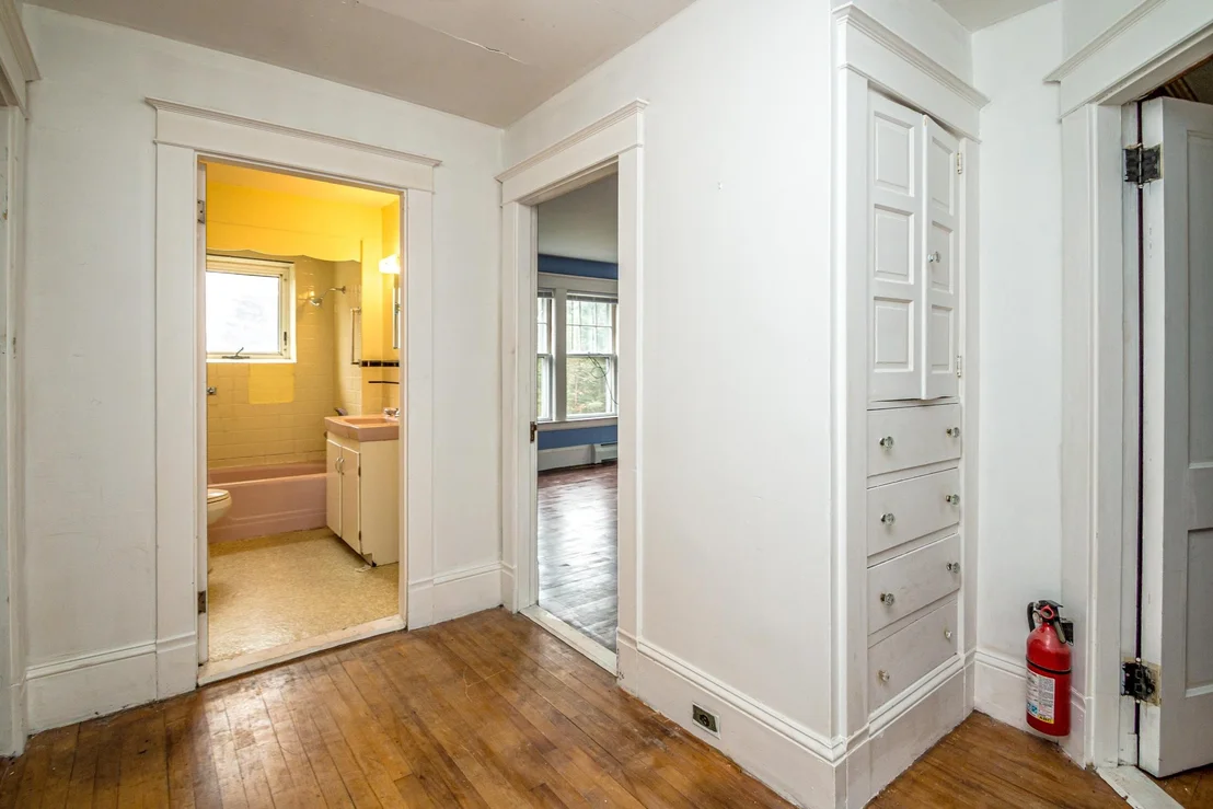 Photo of 42 Elm