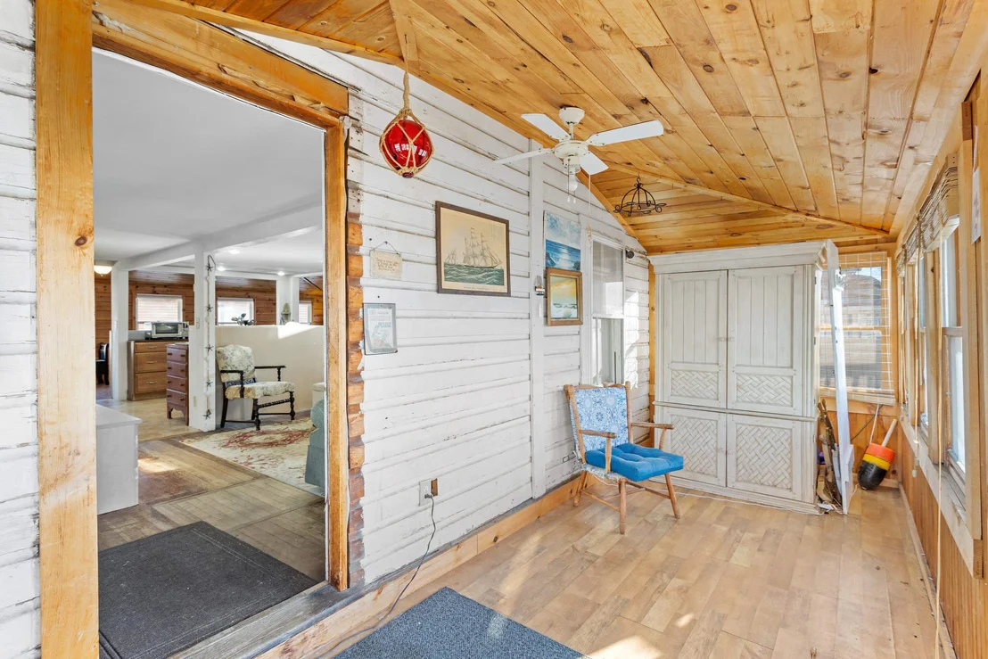 Photo of 169 Ashworth