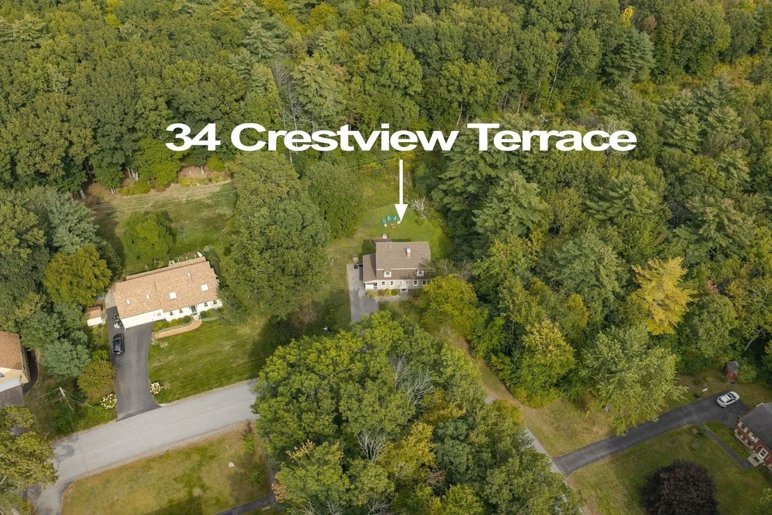 Photo of 34 Crestview
