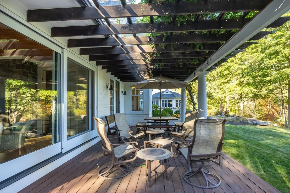 Photo of 24 WISTERIA