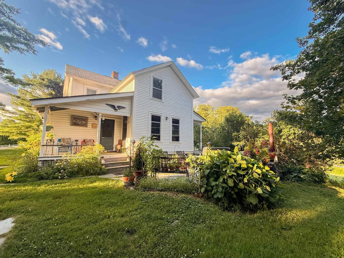 Photo of 31 Amerio
