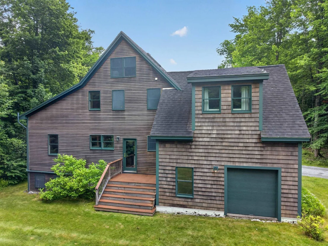 Photo of 110 Toad Hill