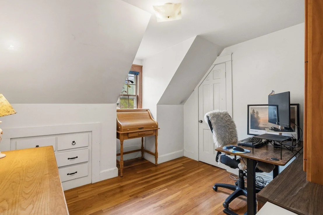 Photo of 26 Edgewood