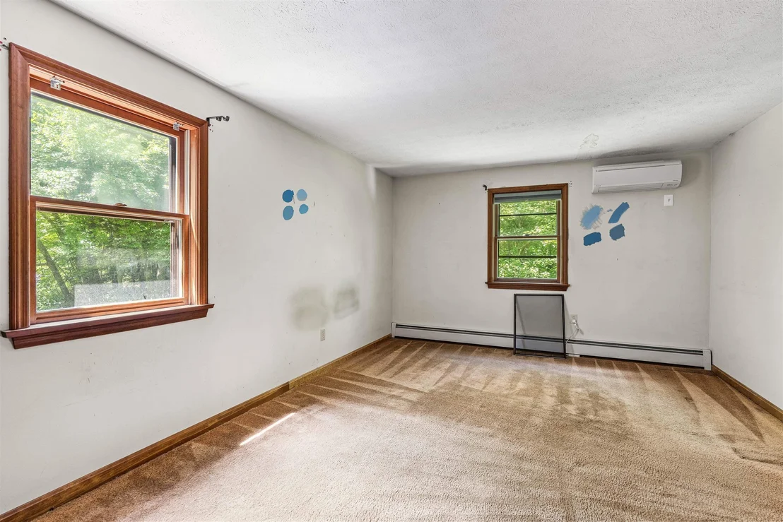 Photo of 59 Oak Hill