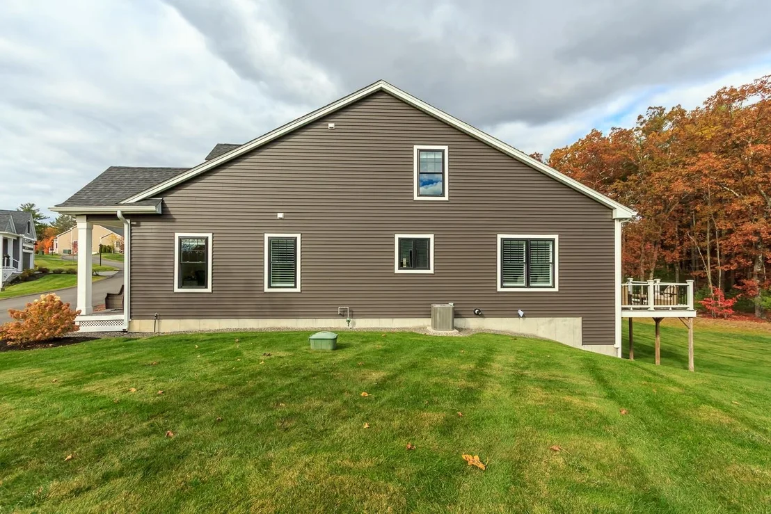 Photo of 2 Del Ray