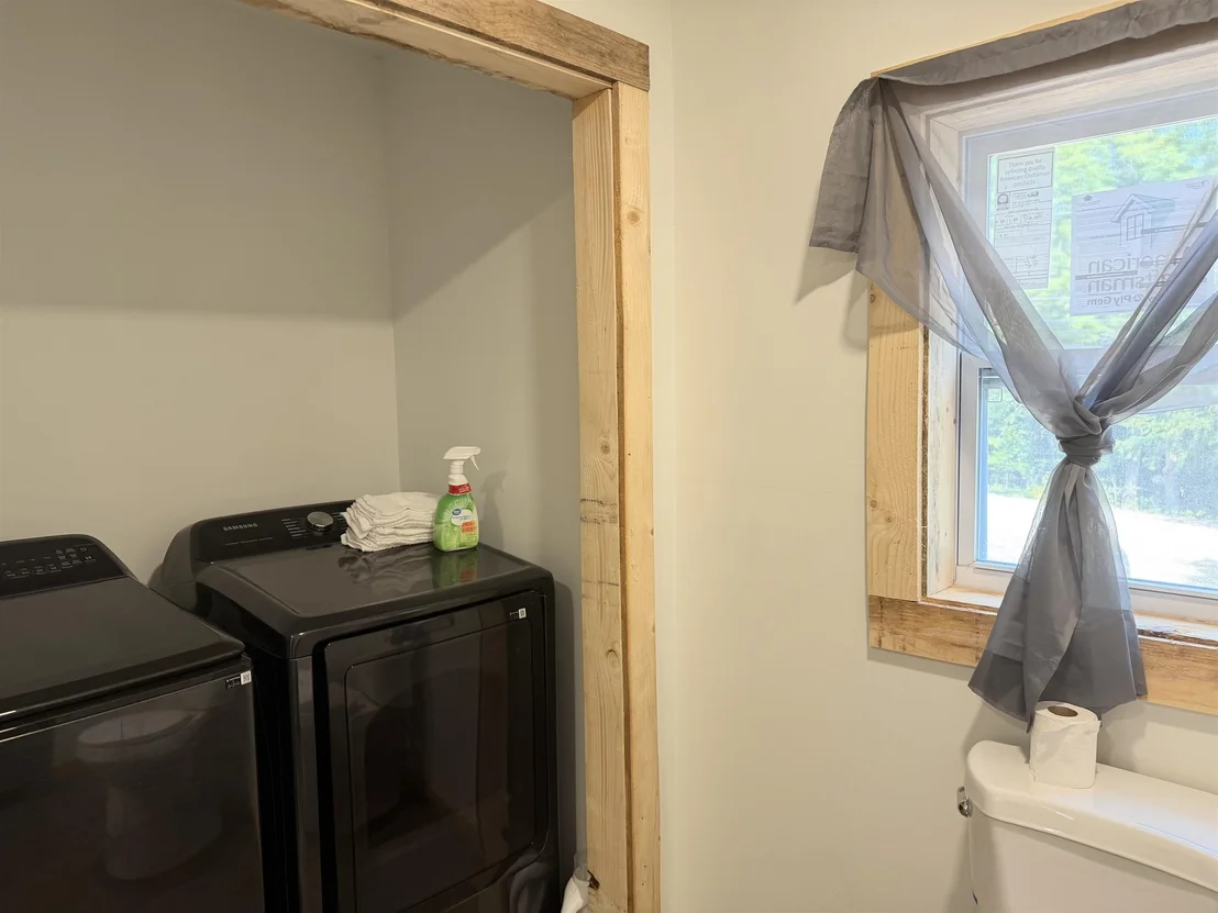 Photo of 39 Hemlock