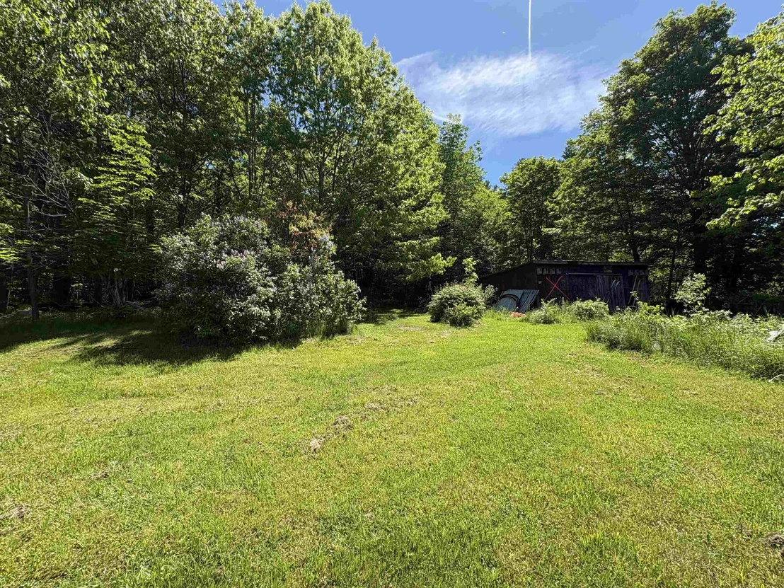 Photo of 150 Willoughby Lake
