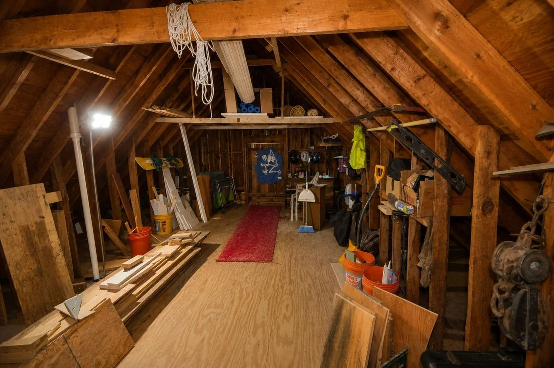 Photo of 86 Mammoth