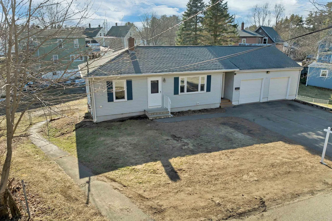 Photo of 12 Elm