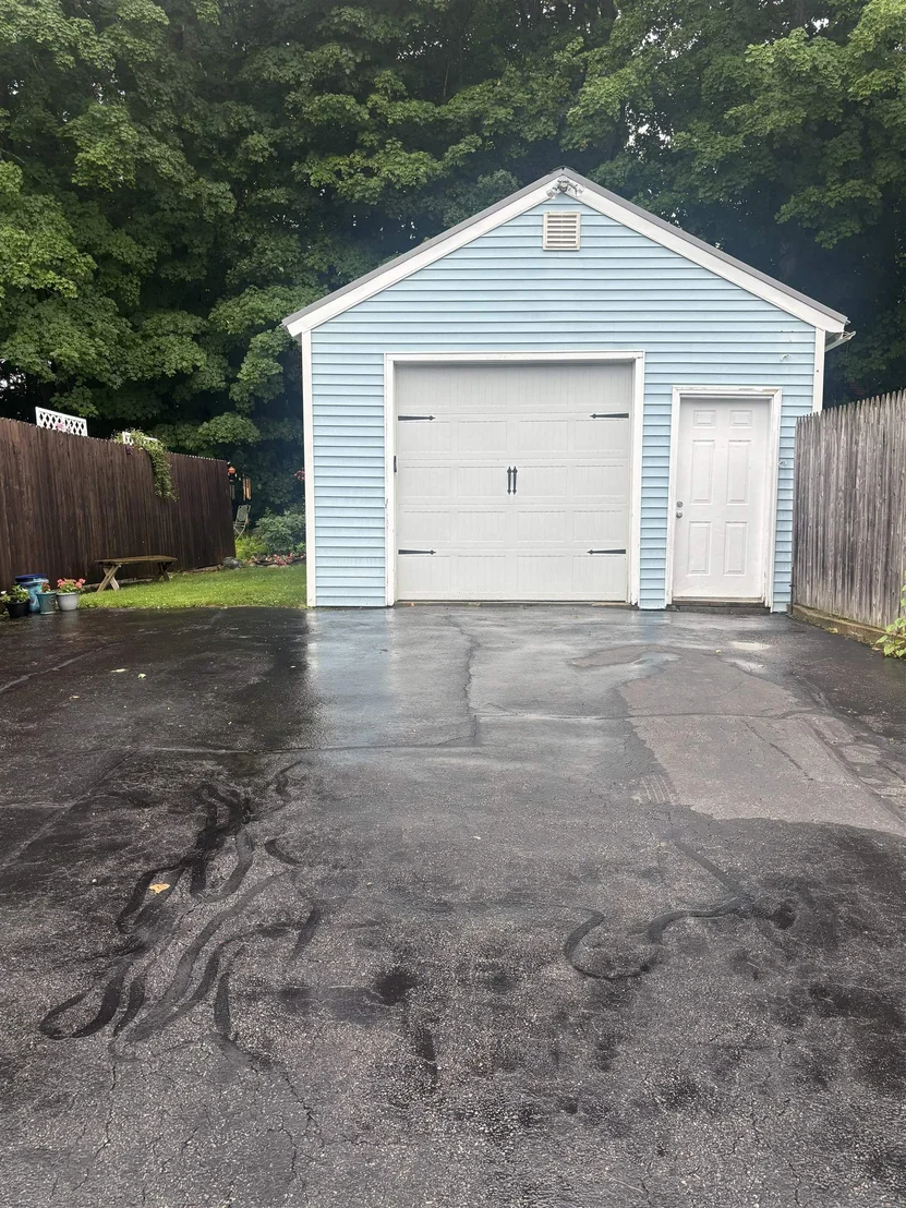 Photo of 35 Water