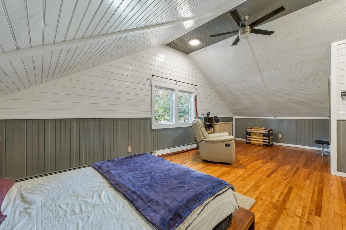 Photo of 40 Boston Hill