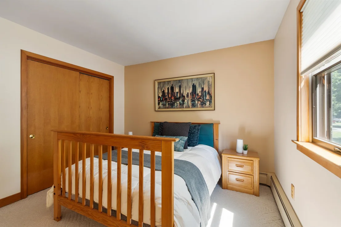 Photo of 6 Weston