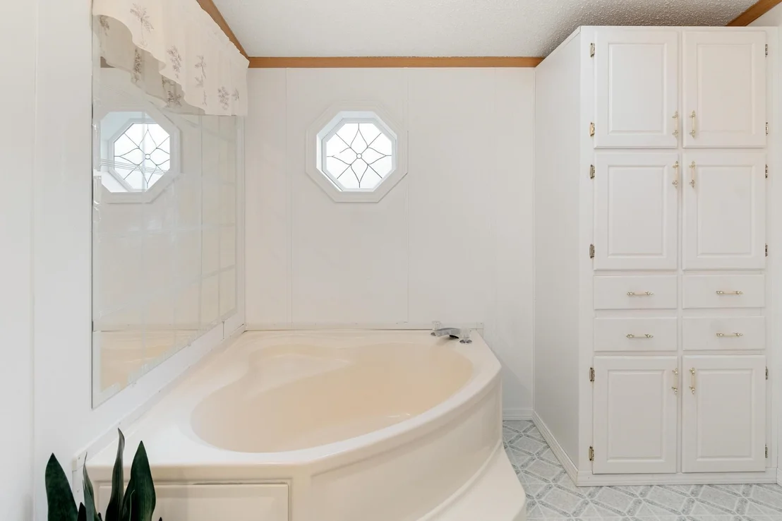 Photo of 611 Meadowbend