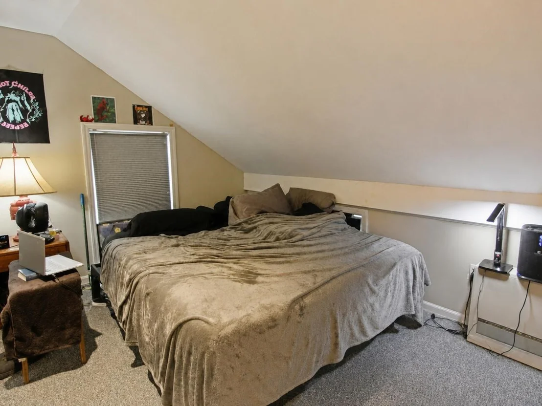 Photo of 383 St. Albans