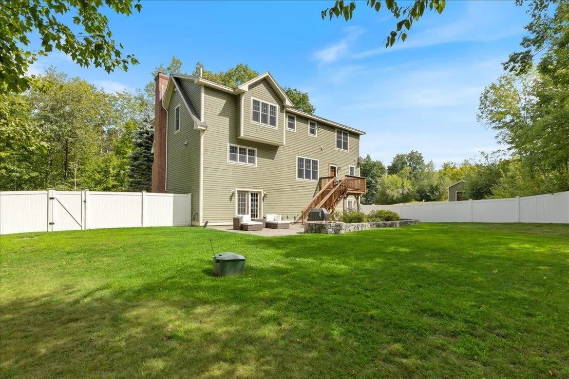Photo of 137 Garland