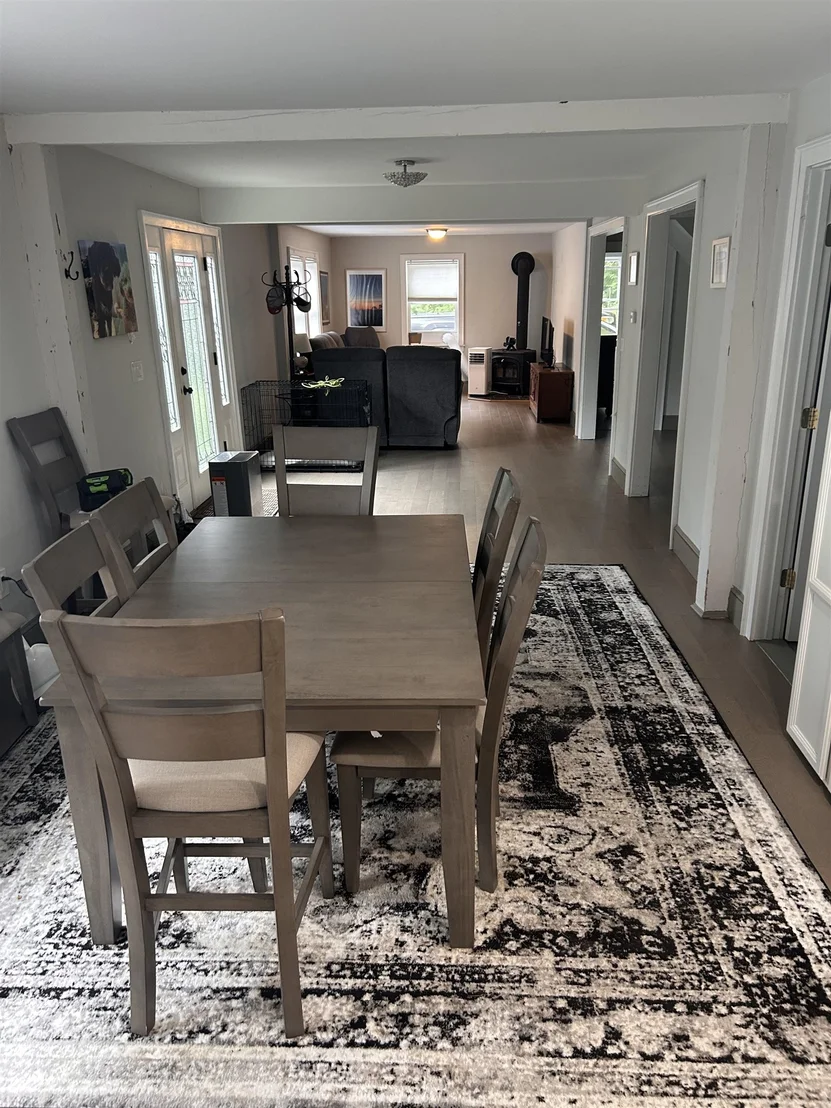 Photo of 34 Pleasant