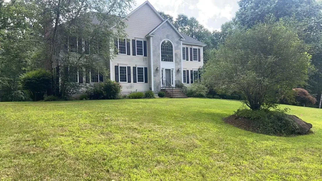 Photo of 5 Glenwood