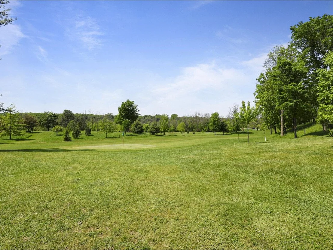 Photo of 12 Eagle
