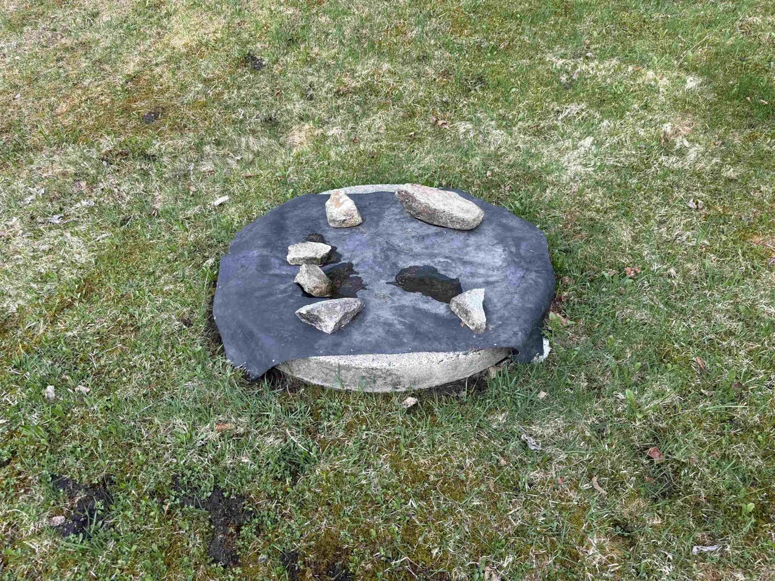 Photo of 168 Ponemah