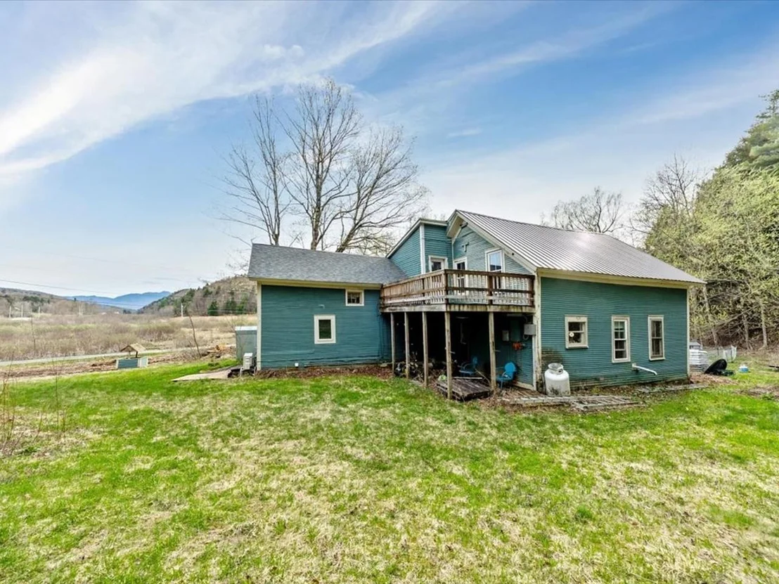Photo of 72 Pine Cliffs