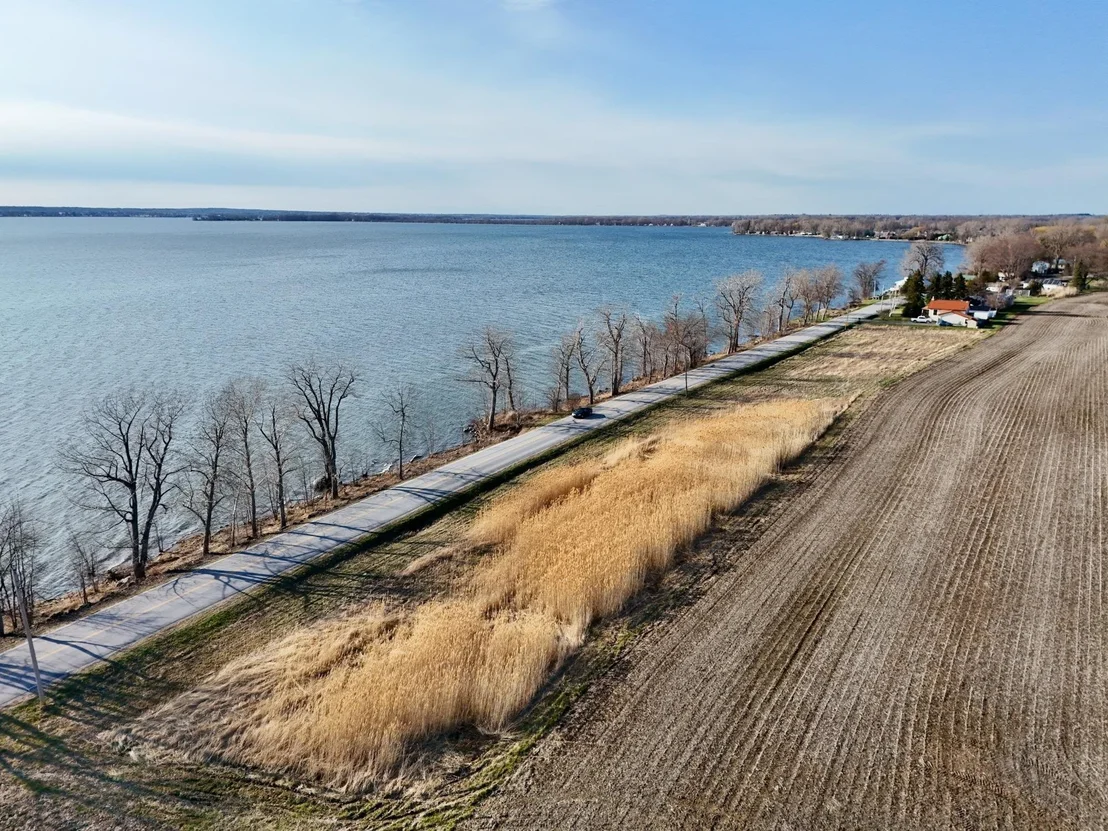 Photo of 39 West Shore