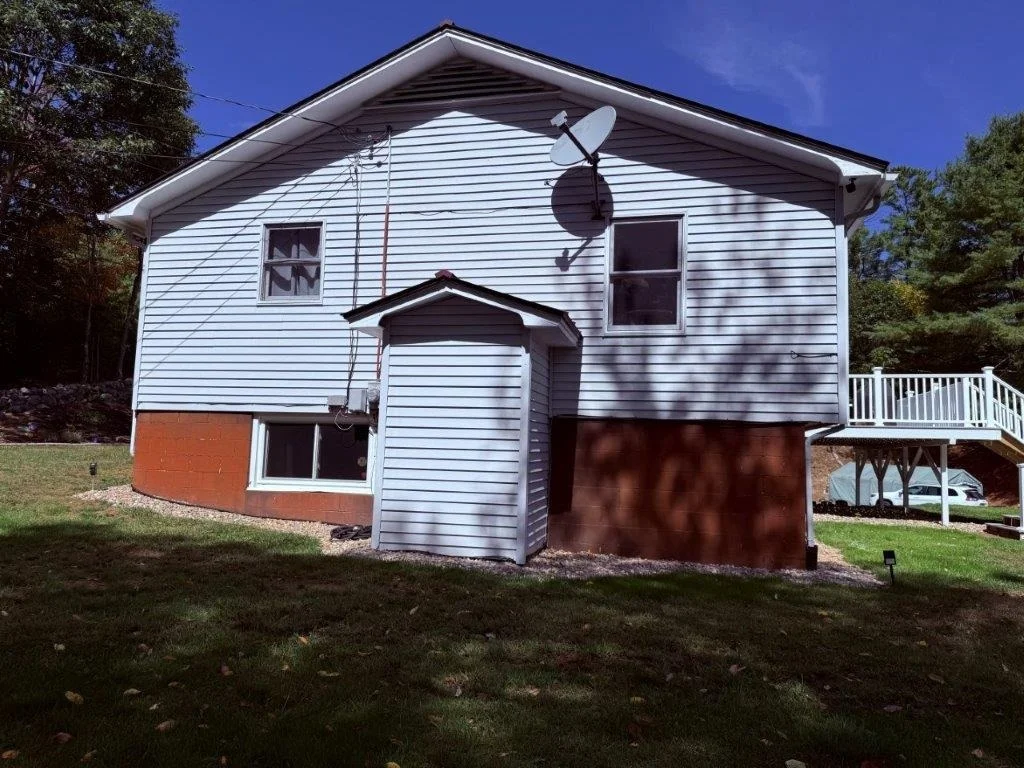 Photo of 33 Bruce