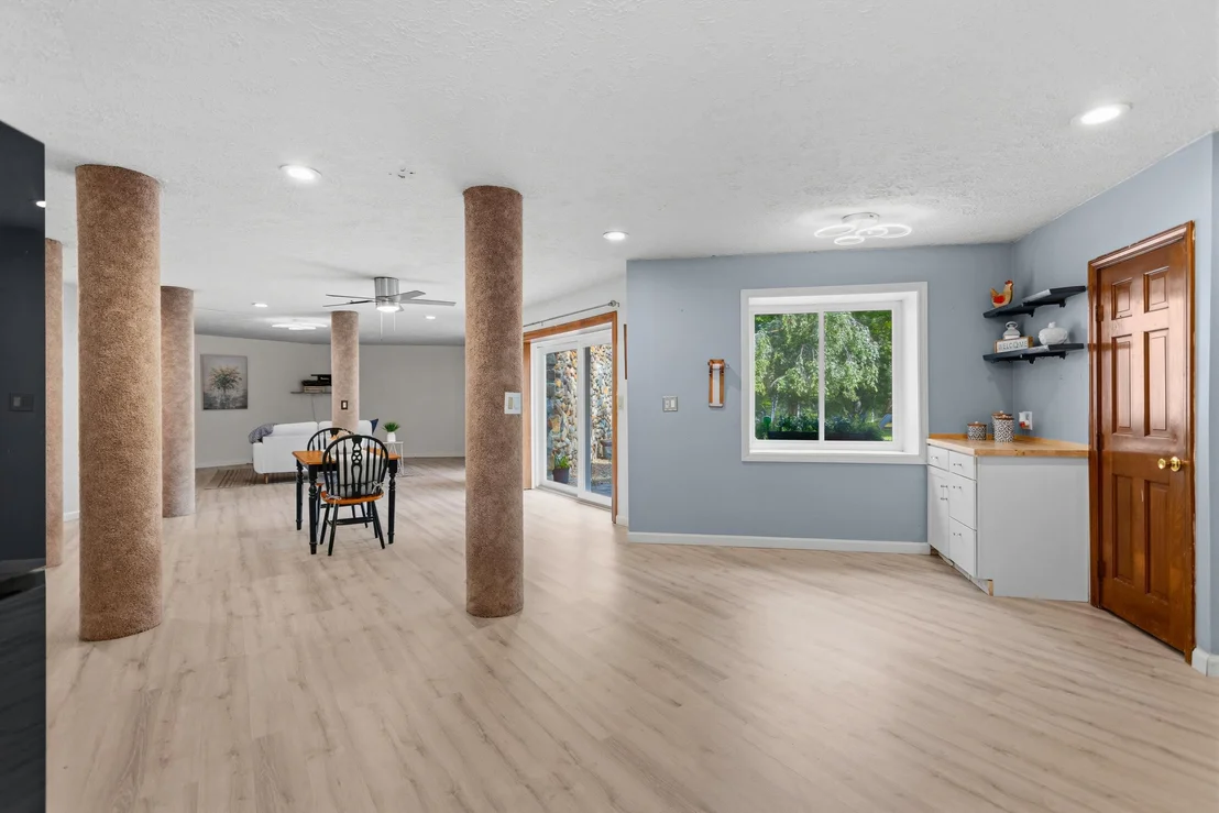 Photo of 101 Black Brook