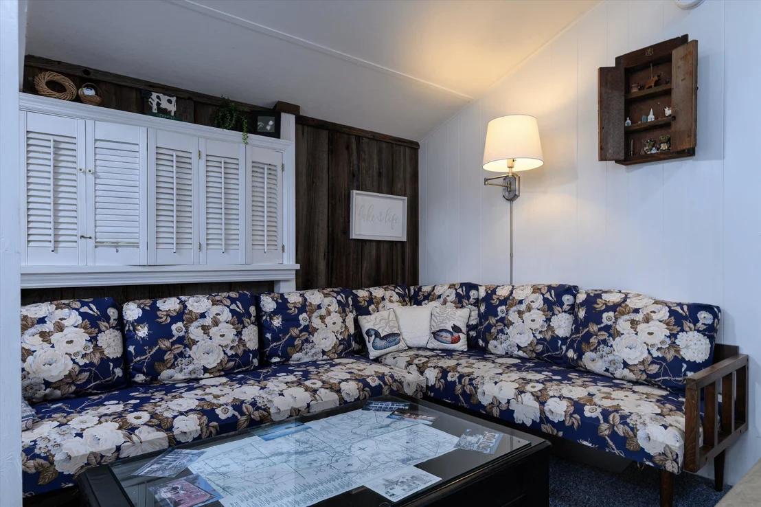 Photo of 976 Avalon Beach