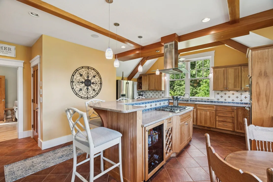 Photo of 12 Lakeview