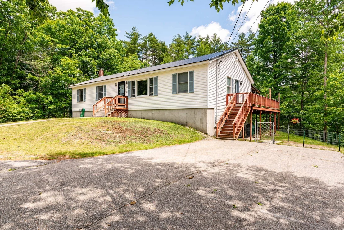 Photo of 808 Wakefield
