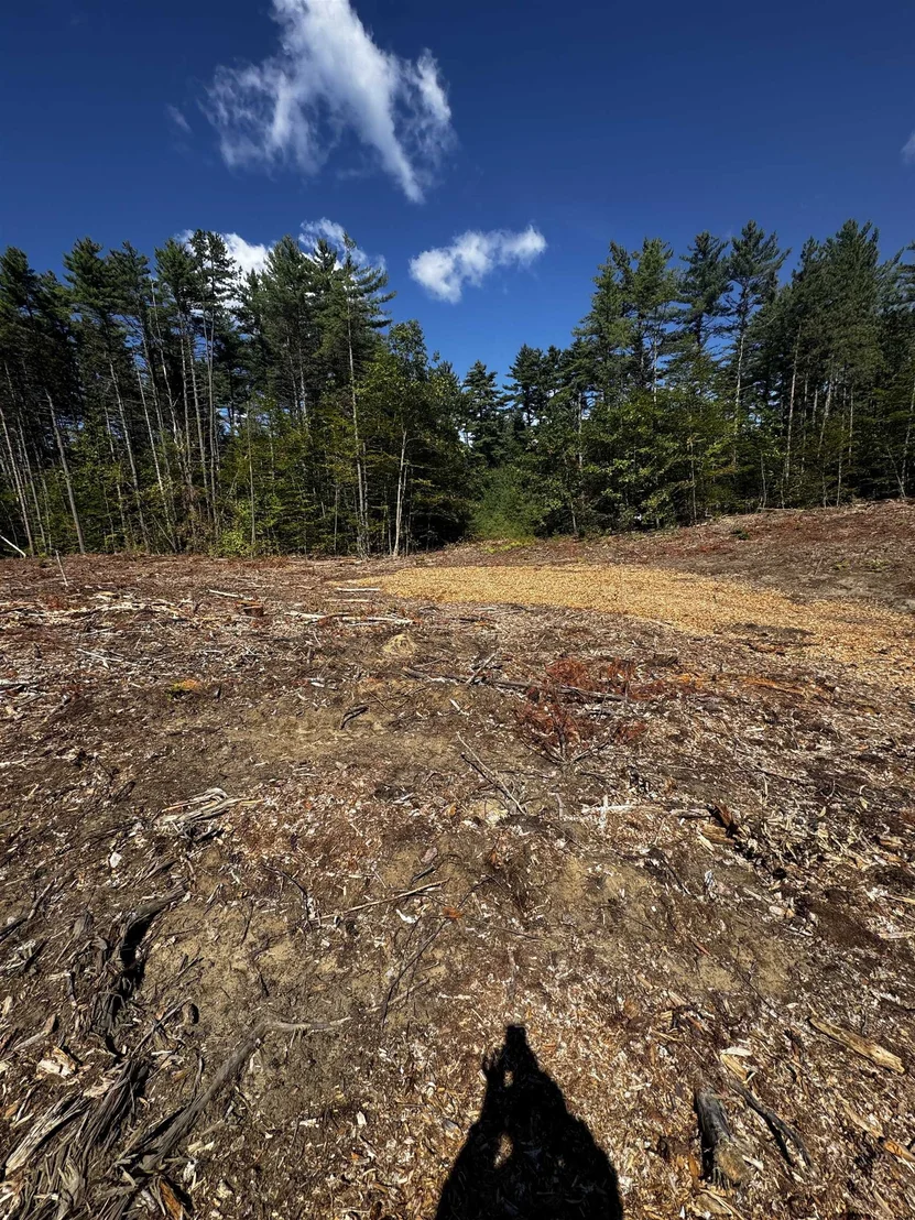 Photo of 0 GREEN MOUNTAIN