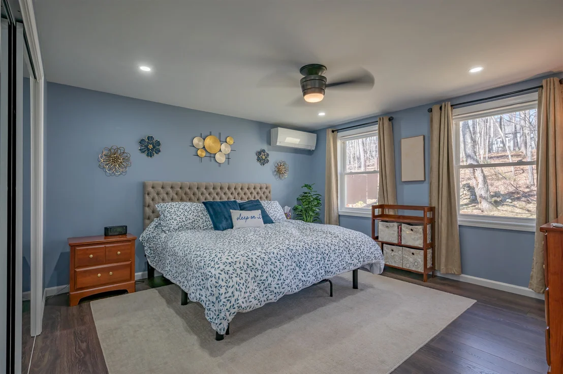 Photo of 103 Jay