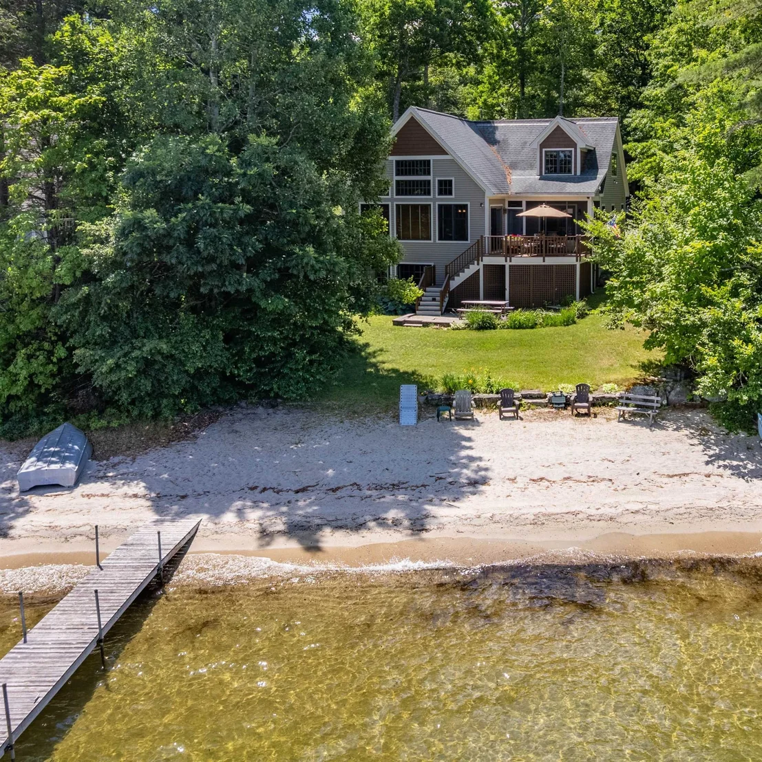 Photo of 33 Arrowhead Point