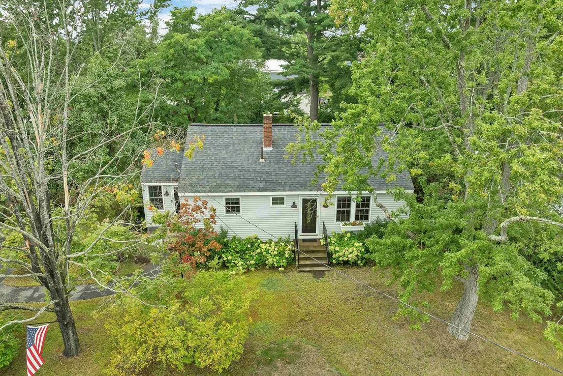 Photo of 10 Grover