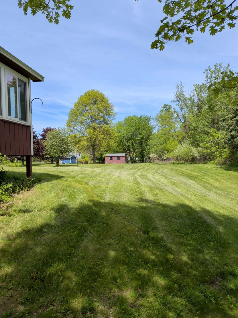 Photo of 39 Old Auburn