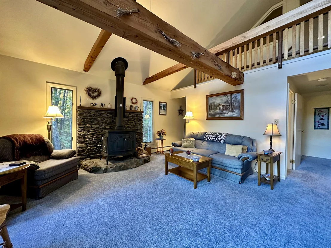 Photo of 1724 Sangamon