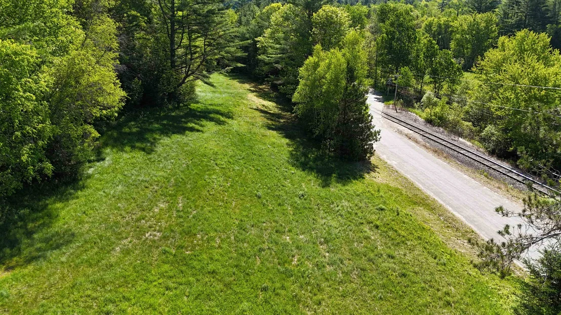 Photo of 00 Northside