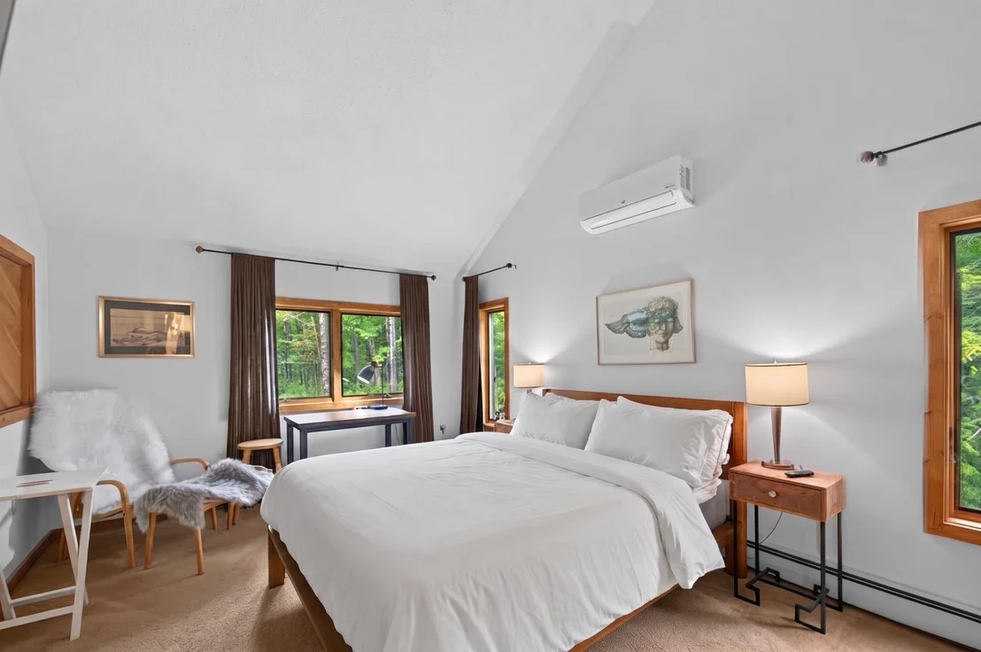 Photo of 51A Suntec
