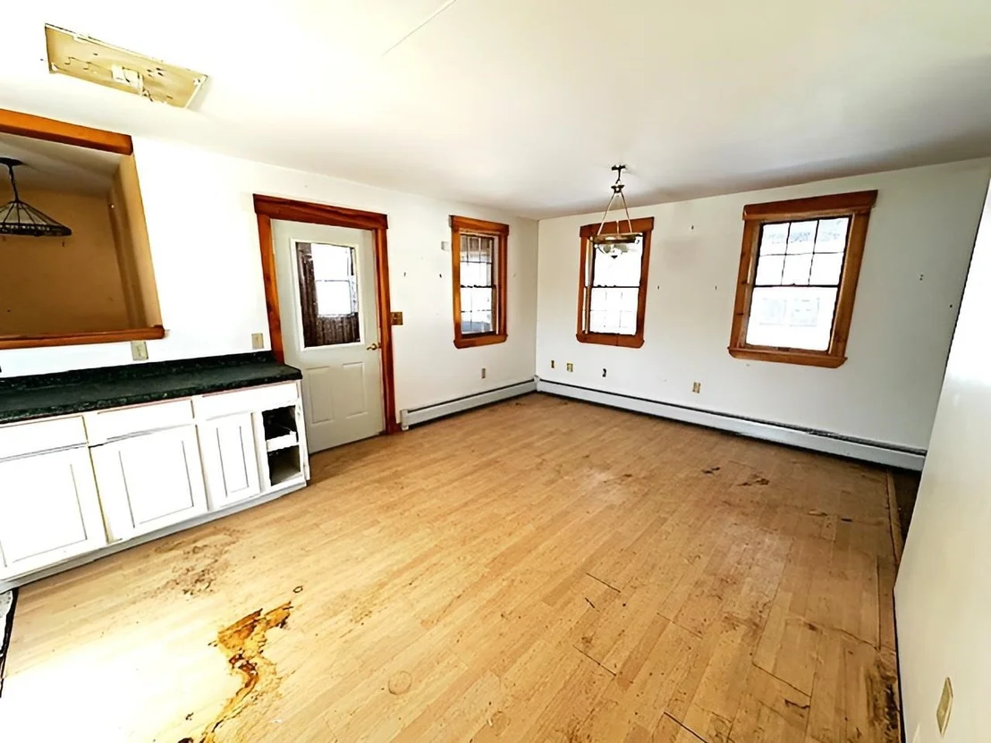 Photo of 500 Brook