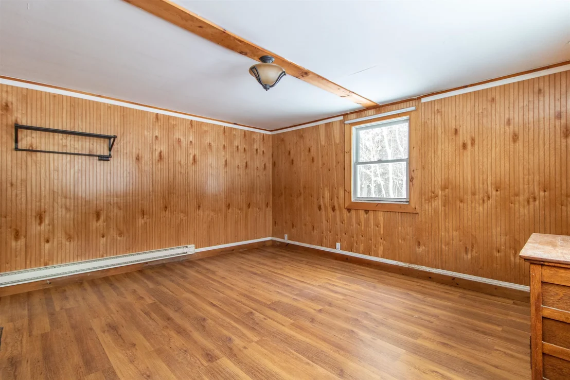 Photo of 266 Collins Mill