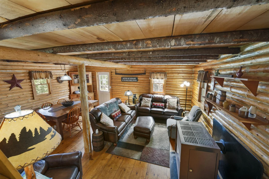 Photo of 505 Hill