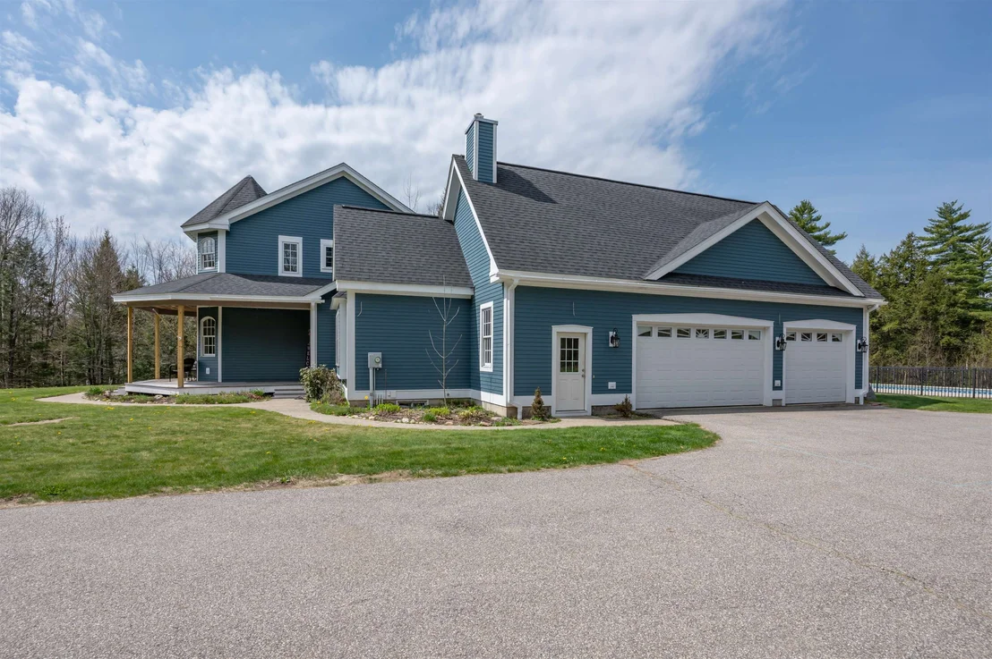Photo of 145 Horizon