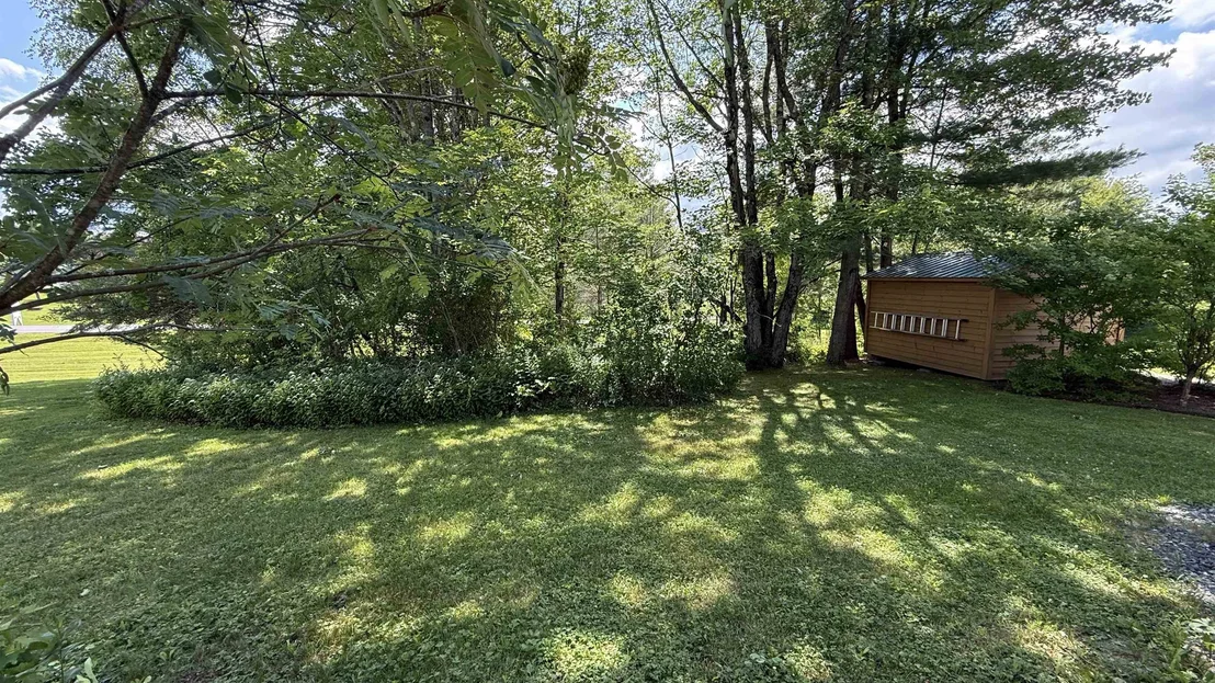 Photo of 45 Oakwood