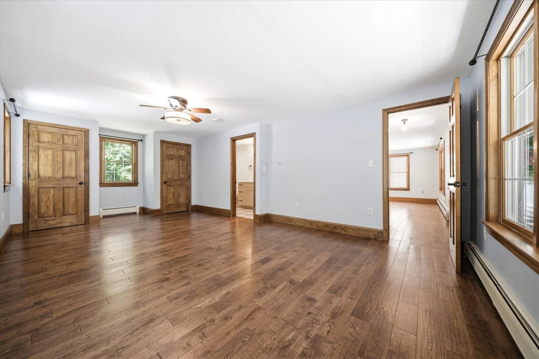 Photo of 302 Forest