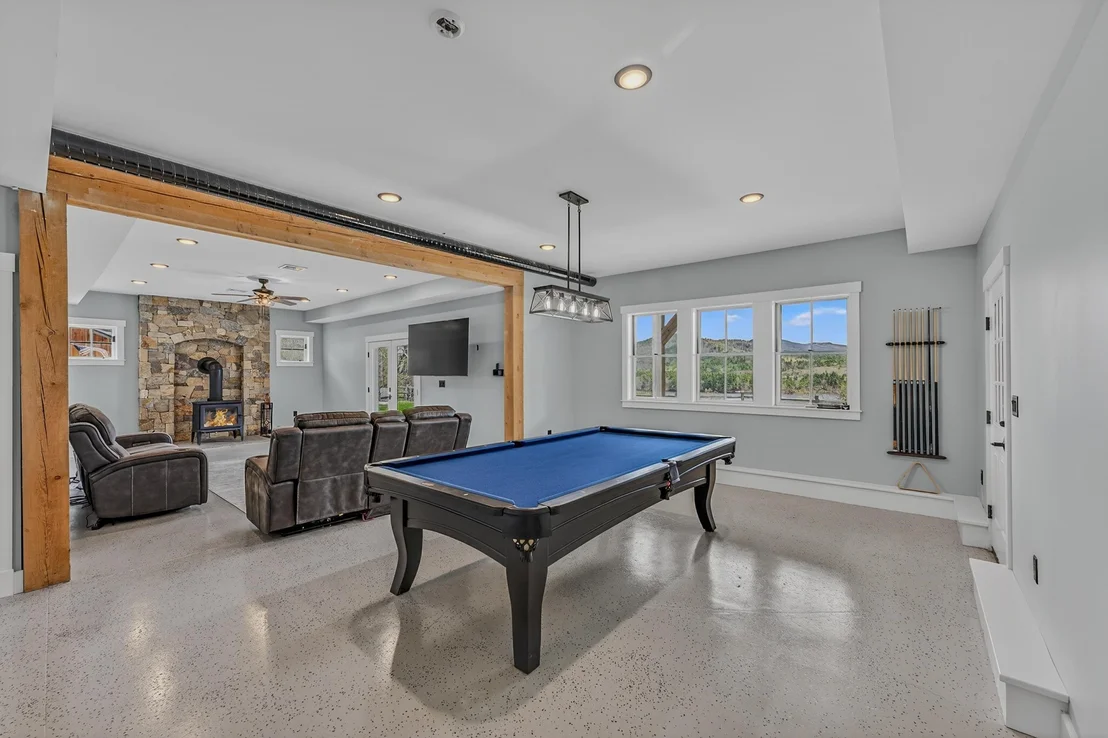 Photo of 85 Shepard Hill