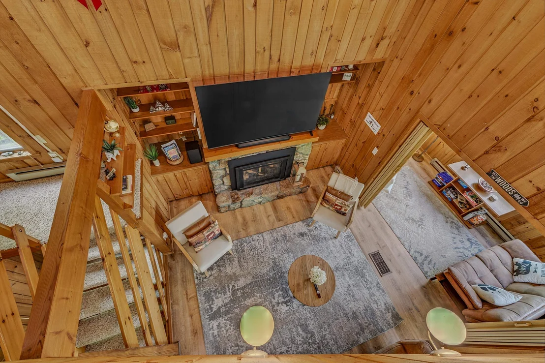 Photo of 139 Summit