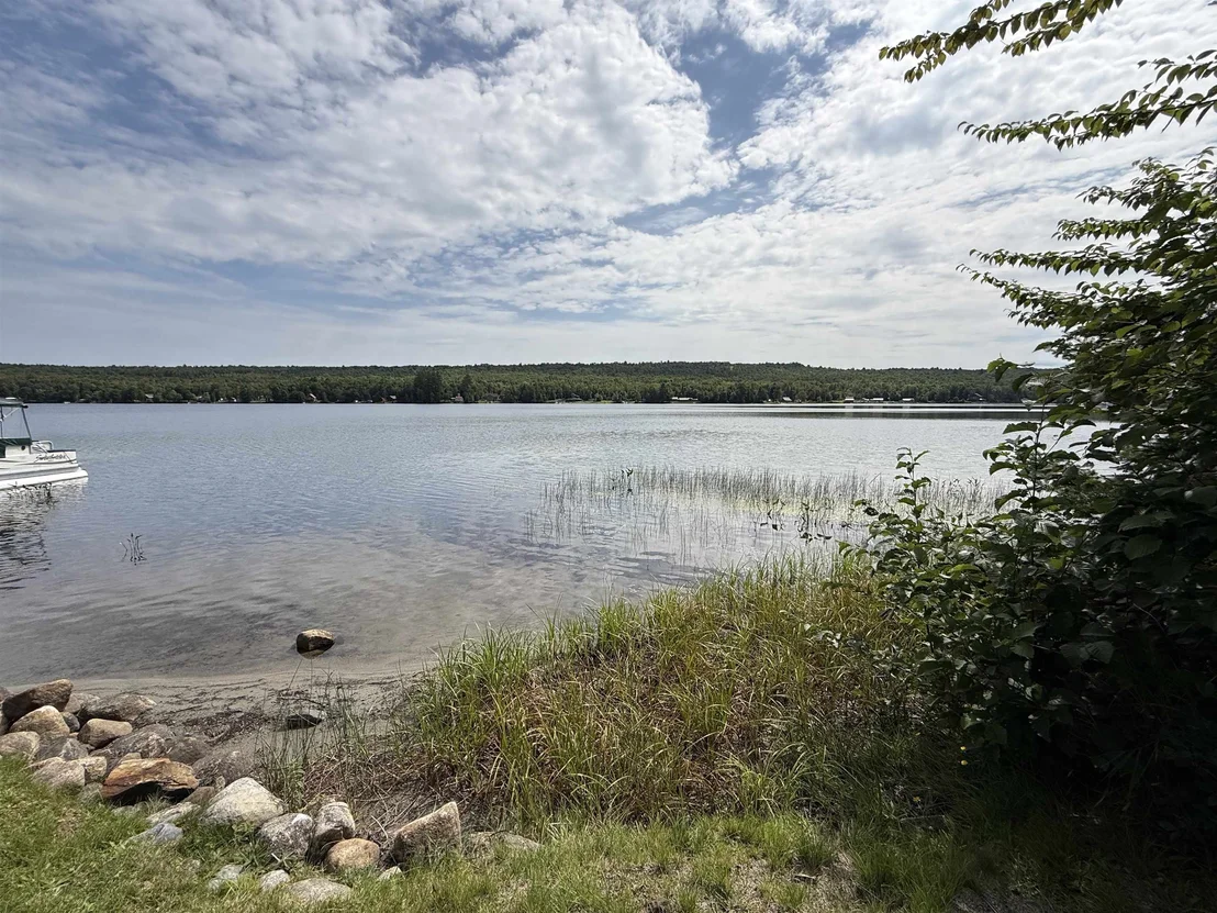 Photo of Lot 58 Pond Hill